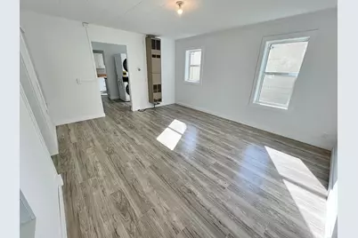 123 3rd Street NE, Aitkin, MN 56431 - Photo 11