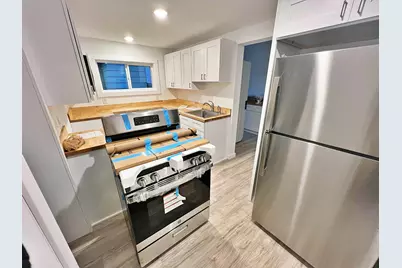 123 3rd Street NE, Aitkin, MN 56431 - Photo 7