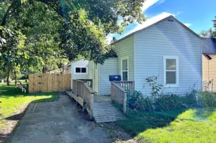 123 3rd St NE, Aitkin, MN 56431 - Photo 1