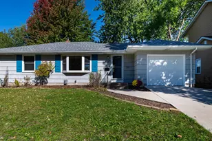 2025 Field Ave, Saint Paul, MN 55116 - Photo 1
