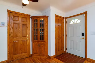 2025 Field Avenue, Saint Paul, MN 55116 - Photo 17