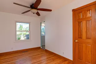 2025 Field Ave, Saint Paul, MN 55116 - Photo 19