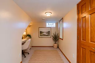 2025 Field Ave, Saint Paul, MN 55116 - Photo 9