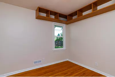 2025 Field Avenue, Saint Paul, MN 55116 - Photo 19