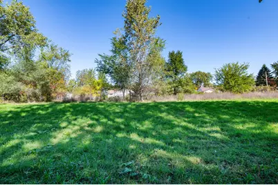 2025 Field Avenue, Saint Paul, MN 55116 - Photo 25
