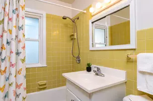 2025 Field Ave, Saint Paul, MN 55116 - Photo 13
