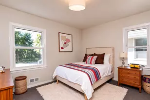 2025 Field Ave, Saint Paul, MN 55116 - Photo 7