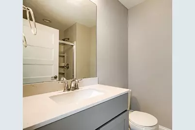 7101 61st Alcove S, Cottage Grove, MN 55016 - Photo 29