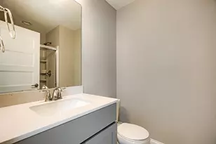 7101 61st Alcove S, Cottage Grove, MN 55016 - Photo 29