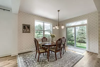 7101 61st Alcove S, Cottage Grove, MN 55016 - Photo 9