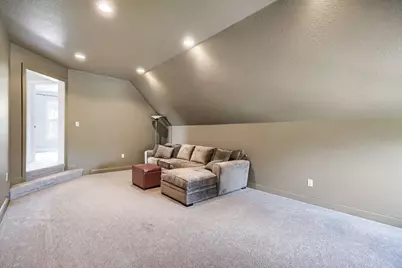 7101 61st Alcove S, Cottage Grove, MN 55016 - Photo 17