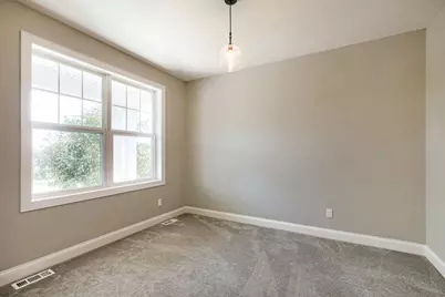 7101 61st Alcove S, Cottage Grove, MN 55016 - Photo 11