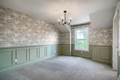 7101 61st Alcove S, Cottage Grove, MN 55016 - Photo 27