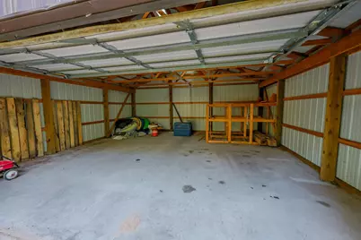 17196 Hal Drive, Park Rapids, MN 56470 - Photo 47