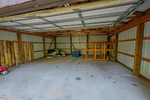 17196 Hal Dr, Park Rapids, MN 56470 - Photo 47