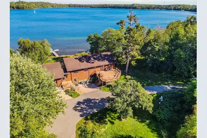 17196 Hal Drive, Park Rapids, MN 56470 - Photo 35
