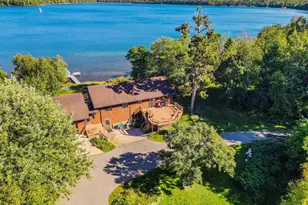 17196 Hal Dr, Park Rapids, MN 56470 - Photo 35