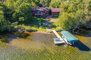 17196 Hal Dr, Park Rapids, MN 56470 - Photo 1