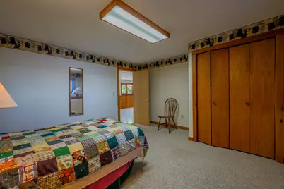 17196 Hal Drive, Park Rapids, MN 56470 - Photo 23