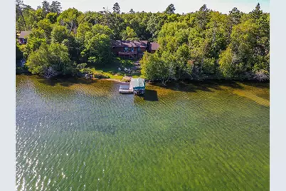 17196 Hal Drive, Park Rapids, MN 56470 - Photo 39