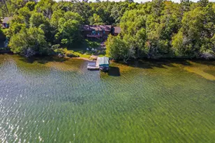 17196 Hal Dr, Park Rapids, MN 56470 - Photo 39