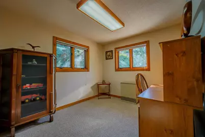 17196 Hal Drive, Park Rapids, MN 56470 - Photo 15
