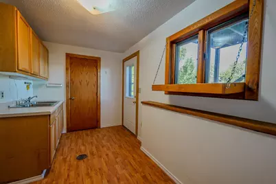 17196 Hal Drive, Park Rapids, MN 56470 - Photo 27