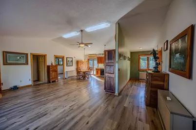 17196 Hal Drive, Park Rapids, MN 56470 - Photo 7