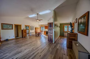 17196 Hal Dr, Park Rapids, MN 56470 - Photo 7