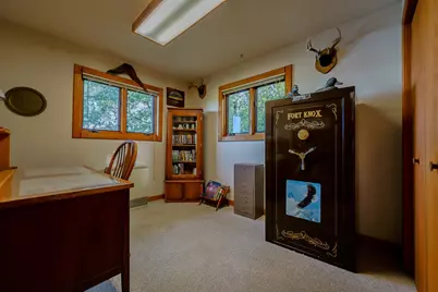 17196 Hal Drive, Park Rapids, MN 56470 - Photo 13