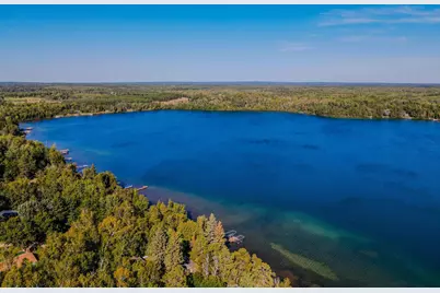 17196 Hal Drive, Park Rapids, MN 56470 - Photo 41