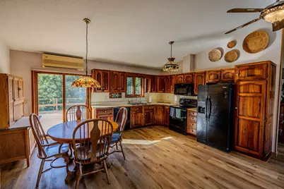 17196 Hal Drive, Park Rapids, MN 56470 - Photo 5