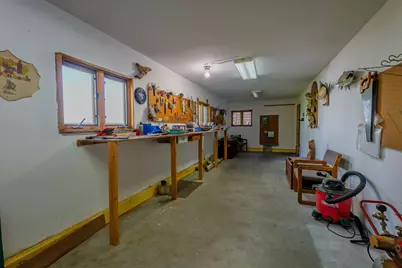17196 Hal Drive, Park Rapids, MN 56470 - Photo 31