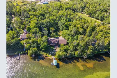 17196 Hal Drive, Park Rapids, MN 56470 - Photo 37