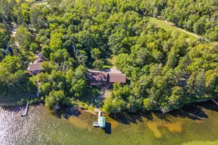 17196 Hal Dr, Park Rapids, MN 56470 - Photo 37