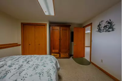 17196 Hal Drive, Park Rapids, MN 56470 - Photo 25