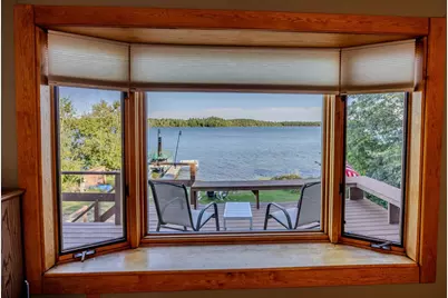17196 Hal Drive, Park Rapids, MN 56470 - Photo 9