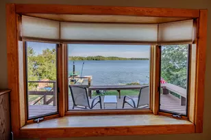 17196 Hal Dr, Park Rapids, MN 56470 - Photo 9