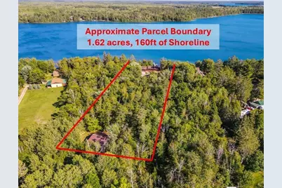 17196 Hal Drive, Park Rapids, MN 56470 - Photo 53