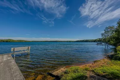 17196 Hal Drive, Park Rapids, MN 56470 - Photo 49