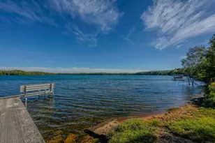 17196 Hal Dr, Park Rapids, MN 56470 - Photo 49