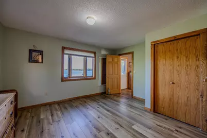 17196 Hal Drive, Park Rapids, MN 56470 - Photo 11