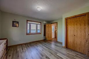 17196 Hal Dr, Park Rapids, MN 56470 - Photo 11