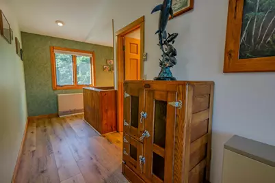 17196 Hal Drive, Park Rapids, MN 56470 - Photo 17