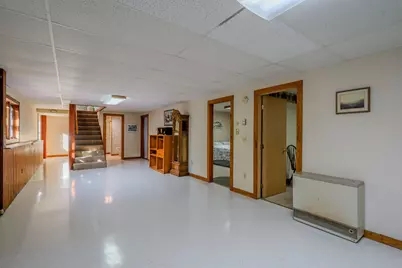 17196 Hal Drive, Park Rapids, MN 56470 - Photo 21