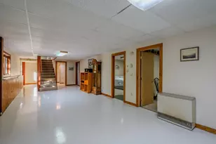 17196 Hal Dr, Park Rapids, MN 56470 - Photo 21