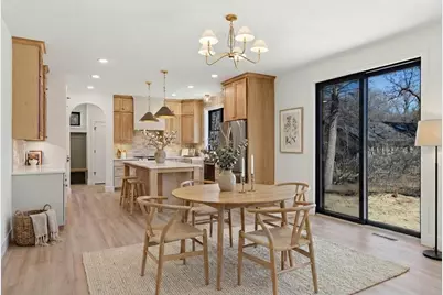 7Xx Heather Drive #Parcel A, Shoreview, MN 55126 - Photo 9