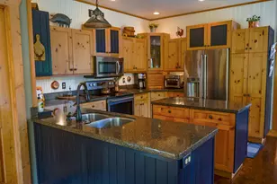 30718 Rice Creek Dr, Breezy Point, MN 56472 - Photo 7