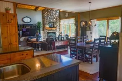 30718 Rice Creek Drive, Breezy Point, MN 56472 - Photo 3