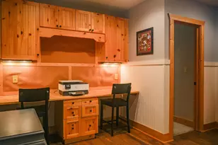 30718 Rice Creek Dr, Breezy Point, MN 56472 - Photo 15